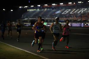 BIB: 44297, 04435, 404
                            <button type="button" onclick="openModal(10581474)" class="btn btn-primary btn-sm float-right btn-popup" data-toggle="modal" data-target=".modal-high-quality">
                        <i class="fas fa-shopping-cart"></i> Add to Cart
                    </button>
                                            <button type="button" onclick="isThisMe(10581474, true)" class="btn btn-success btn-sm float-right btn-popup btn-isme hidden" data-toggle="tooltip" data-placement="bottom" title="นี่คือรูปของคุณใช่ไหม คลิกที่นี่เพื่อเอาเข้าอัลบั้ม">
                        <i class="fas fa-plus"></i> Add to album
                    </button>
                    <button type="button" onclick="isThisMe(10581474, false)" class="btn btn-warning btn-sm float-right btn-popup btn-isnotme hidden">
                        <i class="fas fa-ban"></i> Remove from album
                    </button>